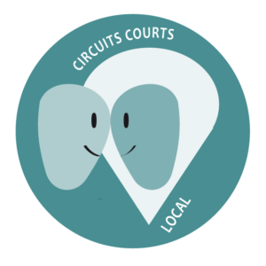 Circuits courts | Local 