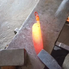 Chez Keltiblade à Pannecé