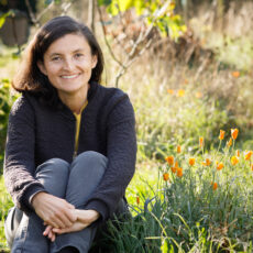 Ateliers Bien-être avec Camila