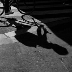 Atelier Photo : Photographier en Noir et Blanc