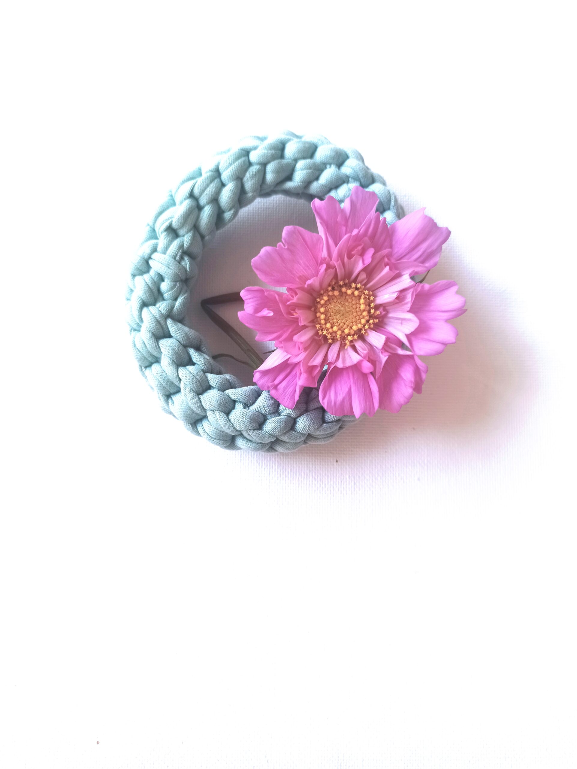 Atelier crochet par la Fabrique du Béguin – Image 3