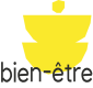 Bien-être
