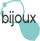 CLC_pictogrammes26_bijoux