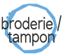 CLC_pictogrammes26_broderie-23