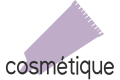 CLC_pictogrammes26_cosmetique