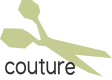 CLC_pictogrammes26_couture