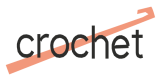 CLC_pictogrammes26_crochet