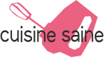 CLC_pictogrammes26_cuisine saine