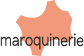 Atelier Maroquinerie Ancenis