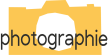 CLC_pictogrammes26_photographie