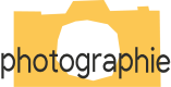 CLC_pictogrammes26_photographie
