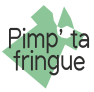 CLC_pictogrammes26_pimp'tafringe