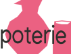 CLC_pictogrammes26_poterie