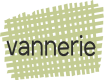 CLC_pictogrammes26_vannerie