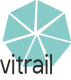 CLC_pictogrammes26_vitrail