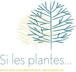LOGO SI LES PLANTES RVB