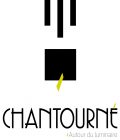 Logo Chanrourn 2019
