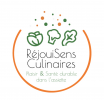 Logo-RejouiSens-couleur