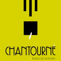 Logo Chantourné