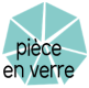 Picto Ateliers Cel'Verre